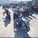 1HD1BRL11VY010650 1997 Harley-Davidson Flsts auction photo thumbnail 3
