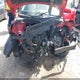 KNDJ23AU8M7758358 2021 Kia Soul Lx auction photo thumbnail 10