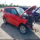 KNDJ23AU8M7758358 2021 Kia Soul Lx auction photo thumbnail 1