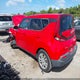 KNDJ23AU8M7758358 2021 Kia Soul Lx auction photo thumbnail 3