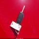 KNDJ23AU8M7758358 2021 Kia Soul Lx auction photo thumbnail 11