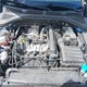 3VWC57BUXKM152212 2019 Volkswagen Jetta 1.4T R-Line/1.4T S/1.4T Se auction photo thumbnail 10