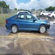 3VWC57BUXKM152212 2019 Volkswagen Jetta 1.4T R-Line/1.4T S/1.4T Se auction photo thumbnail 13