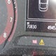 3VWC57BUXKM152212 2019 Volkswagen Jetta 1.4T R-Line/1.4T S/1.4T Se auction photo thumbnail 15