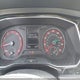3VWC57BUXKM152212 2019 Volkswagen Jetta 1.4T R-Line/1.4T S/1.4T Se auction photo thumbnail 7