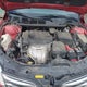 4T3ZA3BB2BU041457 2011 Toyota Venza auction photo thumbnail 10