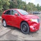 4T3ZA3BB2BU041457 2011 Toyota Venza auction photo thumbnail 13