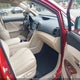 4T3ZA3BB2BU041457 2011 Toyota Venza auction photo thumbnail 5