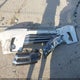5TDDGRFH7HS023184 2017 Toyota Highlander Hybrid Limited Platinum auction photo thumbnail 11