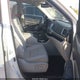 5TDDGRFH7HS023184 2017 Toyota Highlander Hybrid Limited Platinum auction photo thumbnail 5