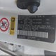 5TDDGRFH7HS023184 2017 Toyota Highlander Hybrid Limited Platinum auction photo thumbnail 9