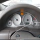 3G5DA03E24S530756 2004 Buick Rendezvous Cx auction photo thumbnail 7