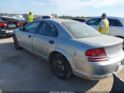 1B3EL36X74N221334 2004 Dodge Stratus Se auction photo thumbnail 3