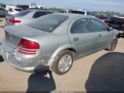 1B3EL36X74N221334 2004 Dodge Stratus Se auction photo thumbnail 4