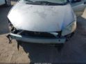 1B3EL36X74N221334 2004 Dodge Stratus Se auction photo thumbnail 6