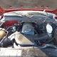 1GNEC13Z63R231084 2003 Chevrolet Tahoe Lt auction photo thumbnail 10