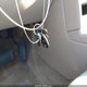 1GNEC13Z63R231084 2003 Chevrolet Tahoe Lt auction photo thumbnail 11