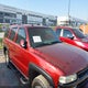 1GNEC13Z63R231084 2003 Chevrolet Tahoe Lt auction photo thumbnail 6