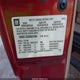 1GNEC13Z63R231084 2003 Chevrolet Tahoe Lt auction photo thumbnail 9
