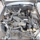4S3BMCA62D3016075 2013 Subaru Legacy 2.5I auction photo thumbnail 10