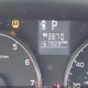 4S3BMCA62D3016075 2013 Subaru Legacy 2.5I auction photo thumbnail 16