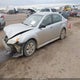 4S3BMCA62D3016075 2013 Subaru Legacy 2.5I auction photo thumbnail 2