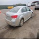 4S3BMCA62D3016075 2013 Subaru Legacy 2.5I auction photo thumbnail 4