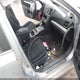 4S3BMCA62D3016075 2013 Subaru Legacy 2.5I auction photo thumbnail 5