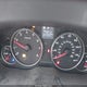 4S3BMCA62D3016075 2013 Subaru Legacy 2.5I auction photo thumbnail 7