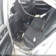 4S3BMCA62D3016075 2013 Subaru Legacy 2.5I auction photo thumbnail 8