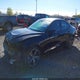 7JRBR0FMXKG018414 2019 Volvo S60 Hybrid T8 R-Design auction photo thumbnail 2