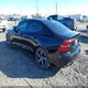 7JRBR0FMXKG018414 2019 Volvo S60 Hybrid T8 R-Design auction photo thumbnail 3