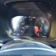 7JRBR0FMXKG018414 2019 Volvo S60 Hybrid T8 R-Design auction photo thumbnail 7