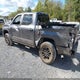 5TFKB5DB7NX044605 2022 Toyota Tundra Sr auction photo thumbnail 3