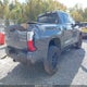 5TFKB5DB7NX044605 2022 Toyota Tundra Sr auction photo thumbnail 4