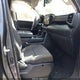5TFKB5DB7NX044605 2022 Toyota Tundra Sr auction photo thumbnail 5