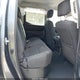 5TFKB5DB7NX044605 2022 Toyota Tundra Sr auction photo thumbnail 8