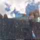 5TFKB5DB7NX044605 2022 Toyota Tundra Sr auction photo thumbnail 9