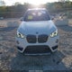 WBXHT3Z38H4A54620 2017 BMW X1 xDrive28I auction photo thumbnail 13