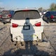WBXHT3Z38H4A54620 2017 BMW X1 xDrive28I auction photo thumbnail 17