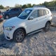WBXHT3Z38H4A54620 2017 BMW X1 xDrive28I auction photo thumbnail 2