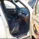 WBXHT3Z38H4A54620 2017 BMW X1 xDrive28I auction photo thumbnail 5