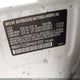 WBXHT3Z38H4A54620 2017 BMW X1 xDrive28I auction photo thumbnail 9