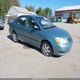 2T1BR32E87C729226 2007 Toyota Corolla Ce auction photo thumbnail 1