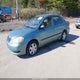 2T1BR32E87C729226 2007 Toyota Corolla Ce auction photo thumbnail 2