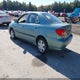 2T1BR32E87C729226 2007 Toyota Corolla Ce auction photo thumbnail 3