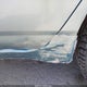 2T1BR32E87C729226 2007 Toyota Corolla Ce auction photo thumbnail 6