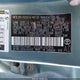 2T1BR32E87C729226 2007 Toyota Corolla Ce auction photo thumbnail 9