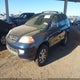 2HNYD186X3H519332 2003 Acura Mdx auction photo thumbnail 2