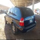 2HNYD186X3H519332 2003 Acura Mdx auction photo thumbnail 3